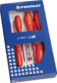 Article picture Screwdriver set slim PROMAT