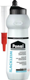 Articolo immagine Lackleim Ponal 400g Flasche PONAL