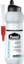 Image de l'article Lackleim Ponal 400g Flasche PONAL
