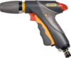 Image de l'article Pistolet de pulvérisation Jet Spray Pro HOZELOCK