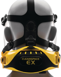 Articolo immagine Kopfhalterung Kit PAF-1016 leicht verste