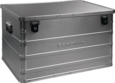 Image de l'article Boîte en aluminium PROMAT