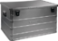 Articolo immagine Aluminiumbox L790xB560xH475mm 184l m.Kla