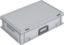 Articolo immagine Ku.-Koffer L600xB400xH163mm PP 1 Griff S