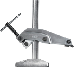 Image de l'article Greifarmspanner Spann-H.200mm A.123 -140