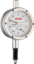 Article picture Messuhr KM4 SW 3mm Abl.0,01mm m.Stoßschu