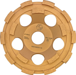 Articolo immagine Diamantschleiftopf Premium125mm f.Beton