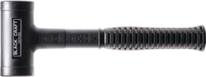 Article picture BLACKCRAFT HALDER soft-face hammer