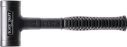 Image de l'article Schonhammer BLACKCRAFT Gesamt-L.315mm Ko