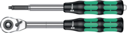 Image de l'article Hebelumsch.kn.8006 Zyklop Hybrid Set 1/2