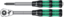 Articolo immagine Hebelumsch.kn.8006 Zyklop Hybrid Set 1/2