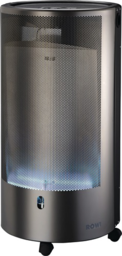 Articolo immagine Gasheizer HGO 4200/2 BFT PURE PREMIUM++
