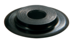 Articolo immagine Replacement cutting wheel PROMAT