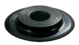 Articolo immagine Ersatzschneidrad Schneidrad-D.19mm DIN 1