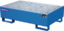 Articolo immagine Auffangwanne 215l L1200xB800xH360mm Stah
