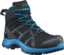 Image de l'article Sicherheitsstiefel BE Safety 40.1 Mid Gr