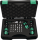 Articolo immagine Torque screwdriver set74404142WER