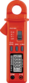 Articolo immagine Current clamp multimeter CM 2 BENNING