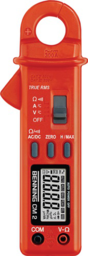 Articolo immagine Stromzangenmultimeter CM 2 100 mA-300 A