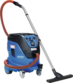 Artikelbild Sicherheitssauger ATTIX 44-2H IC NILFISK