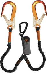 Articolo immagine Verbindungsmittel SkysafeProFlexY zu.Gew