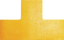 Image de l'article Stellplatzmarkierung Form T selbstkl.sig