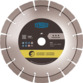 Articolo immagine Diamond cutting disc Premium DCU TYROLIT