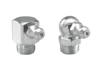 Image de l'article Graisseur conique H3 6 pans 90°