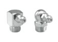 Image de l'article Graisseur conique H3 6 pans 90°
