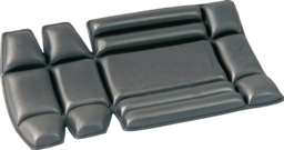 Image de l'article Hosenschoner Basic XXL ca.L290xB160xS20m