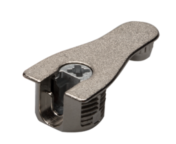 Article picture Connection fitting AZ20 V PZ2