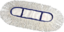 Articolo immagine Feuchtwischmopp Ersatz-Mopp Baumwollmisc
