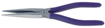 Articolo immagine Needle-nose pliers PROMAT
