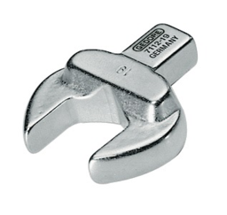 Articolo immagine Mauleinsteckwerkzeug 7118-13 SW 13mm 14x