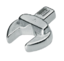 Articolo immagine Mauleinsteckwerkzeug 7118-24 SW 24mm 14x