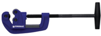Articolo immagine Pipe cutter PROMAT