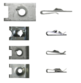 Artikelbild MU-BLCH geschlossen/offen
