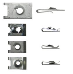 Artikelbild MU-BLCH geschlossen/offen