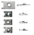 Artikelbild MU-BLCH geschlossen/offen