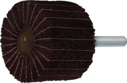 Article picture Fächerschleifer Ø40xH20mm K.100 Kombi Vl