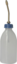 Image de l'article Öler D 125 Ku.125 ml SAMOA HALLBAUER