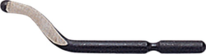 Artikelbild Klinge E100 VARGUS