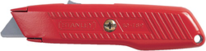 Articolo immagine Safety knife 99 E STANLEY