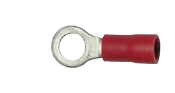 Image de l'article RG-KBLSCHH CUKST RT 00776 5X1,5