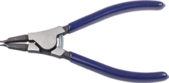 Articolo immagine Circlip pliers PROMAT