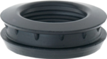 Image de l'article Bague d’étanchéité moulé GEKA plus GEKA