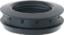 Image de l'article Formdichtring GEKA plus NBR 300C KARASTO
