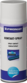 Image de l'article Produit nettoyant de contacts PROMAT CHEMICALS