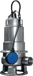 Articolo immagine Tauchpumpe ATPN 1500 24000 l/h 7m 880 W