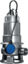 Articolo immagine Tauchpumpe ATPN 1500 24000 l/h 7m 880 W